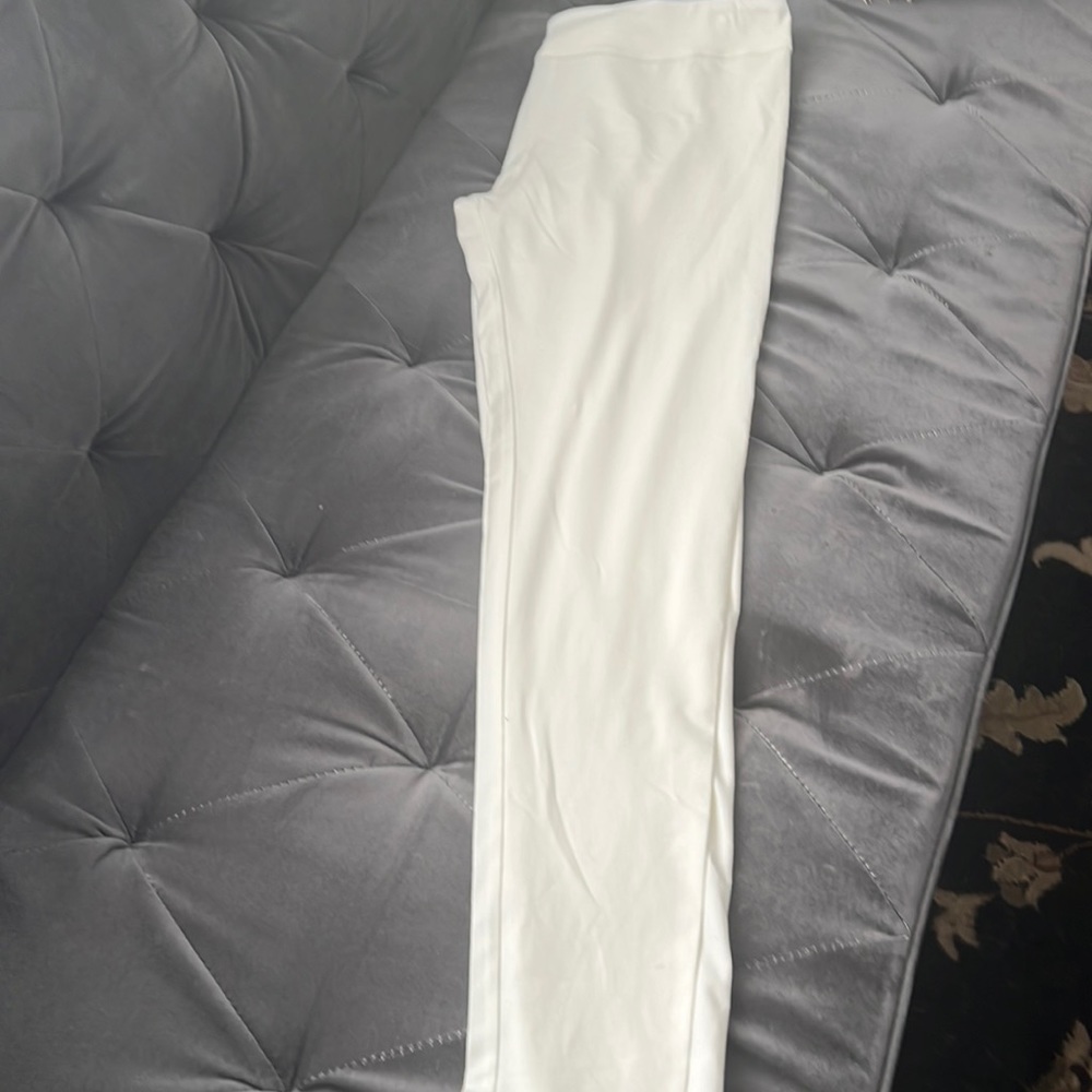 New